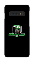 Legendary Gaming Samsung Phone Cases