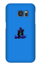 The_Demyz Samsung Phone Cases