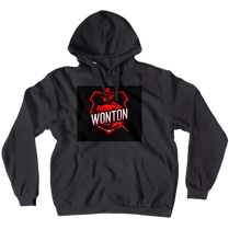 w0n70n8032 Hoodies (No-Zip/Pullover)