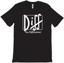 Diff Beer Shirt