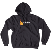freshyy Hoodies (No-Zip/Pullover)