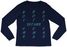 long-sleeve-tee