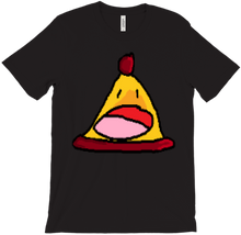 sonofawesker POG T-Shirts