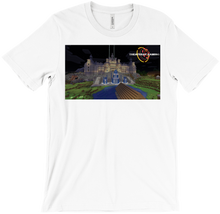 Castle T-Shirt