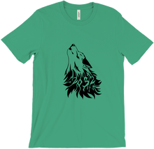 wolfy2032 T-Shirts