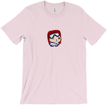 wawaskitles T-Shirts