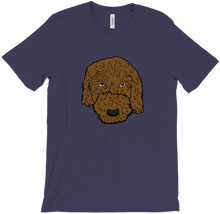 ItsMeJinxx Hazel T-Shirts