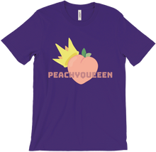peachyqueeen T-Shirts