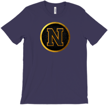 rafa_dorta T-Shirts