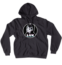 LUX Hoodie