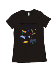 tshirt-women