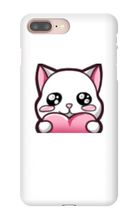 onyxangel22 iPhone Phone Cases