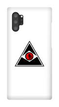 samsmithaudio Samsung Phone Cases