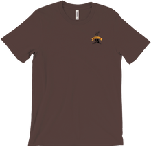 agarinr T-Shirts