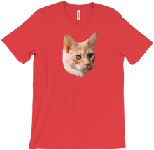 Flamara T-Shirt