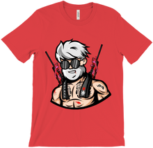 nrplayer-1756 T-Shirts