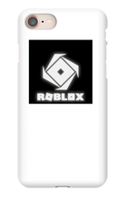 iPhone Phone Cases