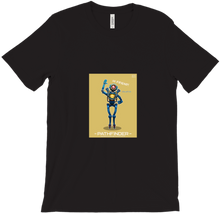 P3t3r's T-Shirt