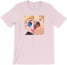 Subscriber Celebration Tee