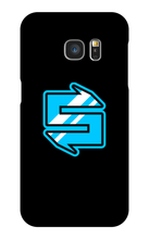 sefers Samsung Phone Cases