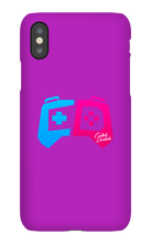 iPhone  Cases ControleDividido