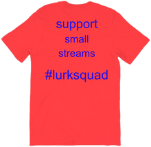 tshirt-back