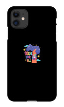 phonecase-iphone