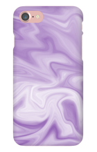 odinaslaksen iPhone Phone Cases