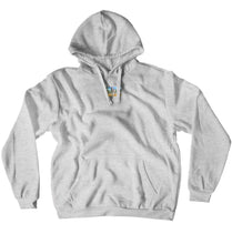 snowman128 Hoodies (No-Zip/Pullover)