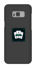 alexande5ig samsung cobertor