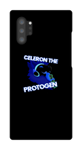 Celeron RAM Samsung Phone Cases