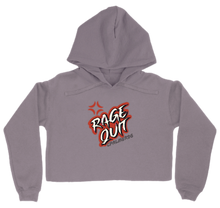 hoodie-women-cropped