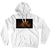 mcximo Hoodies (No-Zip/Pullover)