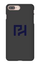 PH 100 Collection iPhone Cases