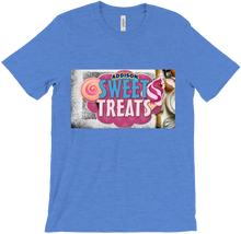 ADDISON'S SWEET TREATS T-Shirts
