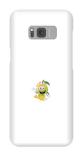 phonecase-samsung