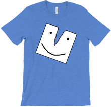 Mik Pick RIP T-Shirt Front
