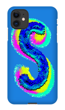 Syncan's iPhone Phone Cases!