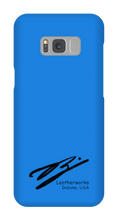 Samsung Phone Case