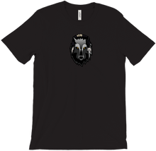 lüszi T-Shirts