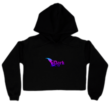 TOP WONEM 2 - DarkRP