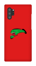 ORR Samsung Phone Cases