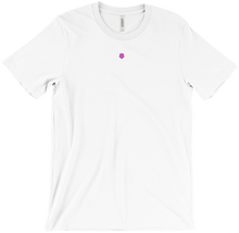 tm_peppo T-Shirts