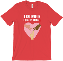 LOVE T-Shirts