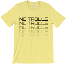 funhousettv T-Shirts