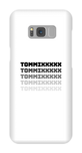 Cover per Samsung S7/S8/S9/S10/NOTE 10 PLUS