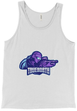 TrueNorth Tank Top