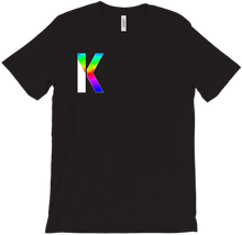 kiames_ T-Shirts