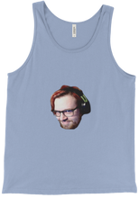 princemayhem Tank Top