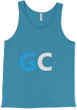gamerchris45 Tank Top